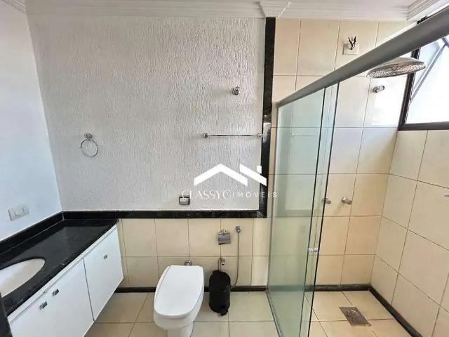 Casa aluguel em Uberlândia, Região Geográfica Intermediária de Uberlândia