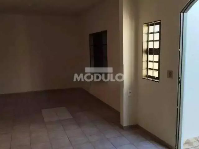 Casa aluguel em Região Geográfica Imediata de Uberlândia, Oliveira Fortes