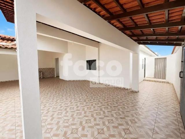 Casa aluguel em Região Geográfica Imediata de Uberlândia, Oliveira Fortes