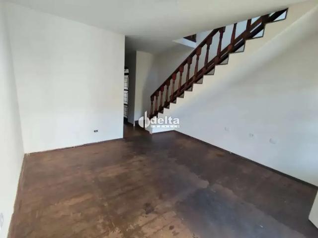 Casa aluguel em Região Geográfica Imediata de Uberlândia, Oliveira Fortes