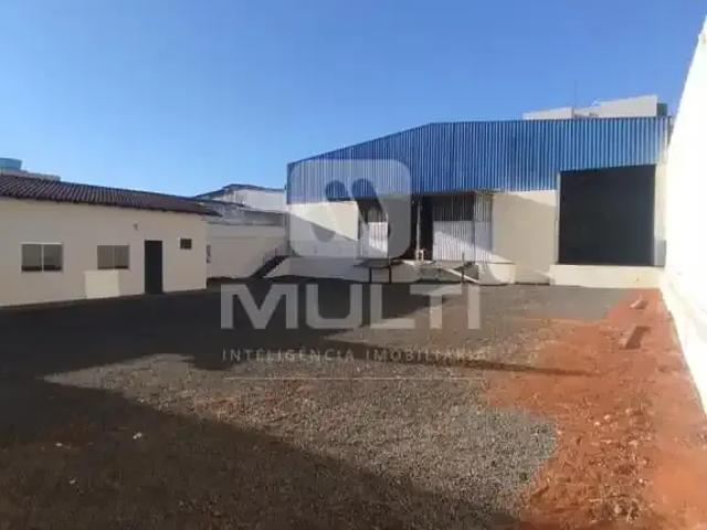 Casa aluguel em Região Geográfica Imediata de Uberlândia, Oliveira Fortes