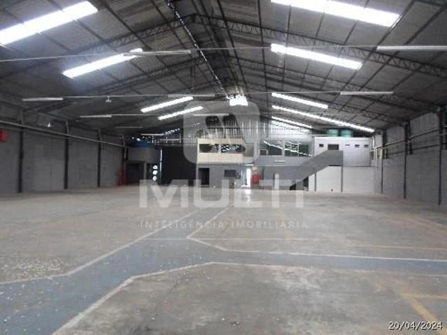 Casa aluguel em Setor Norte, Uberlândia
