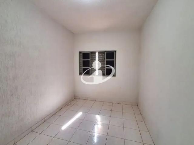 Casa aluguel em Região Geográfica Imediata de Uberlândia, Oliveira Fortes