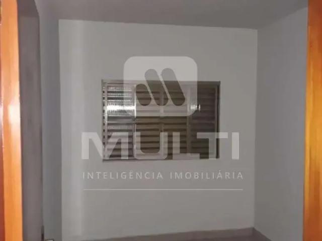 Casa aluguel em Região Geográfica Imediata de Uberlândia, Oliveira Fortes