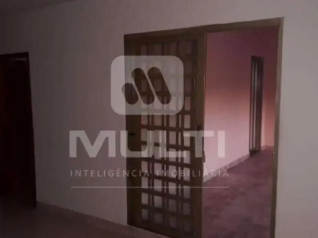 Casa aluguel em Região Geográfica Imediata de Uberlândia, Oliveira Fortes