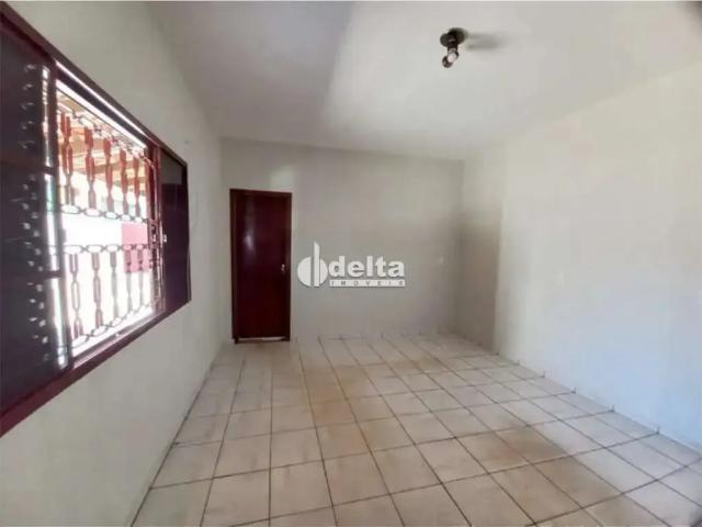 Casa aluguel em Região Geográfica Imediata de Uberlândia, Oliveira Fortes