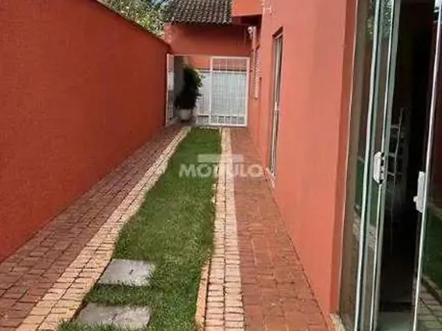 Casa aluguel em Região Geográfica Imediata de Uberlândia, Oliveira Fortes
