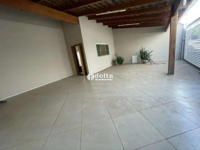 Casa aluguel em Região Geográfica Imediata de Uberlândia, Oliveira Fortes