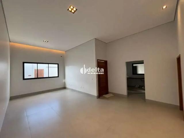 Casa aluguel em Região Geográfica Imediata de Uberlândia, Oliveira Fortes