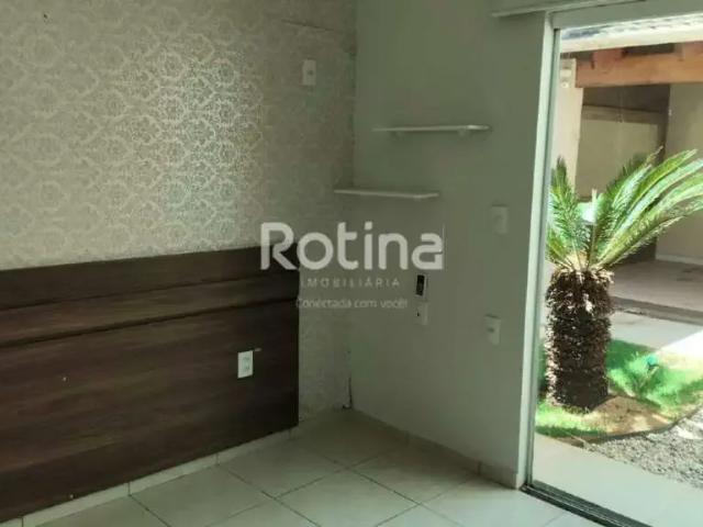 Casa aluguel em Região Geográfica Imediata de Uberlândia, Oliveira Fortes