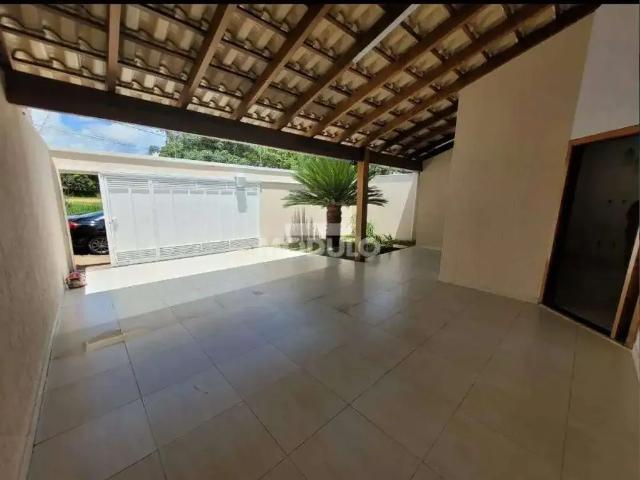 Casa aluguel em Região Geográfica Imediata de Uberlândia, Oliveira Fortes