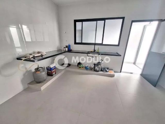 Casa aluguel em Região Geográfica Imediata de Uberlândia, Oliveira Fortes