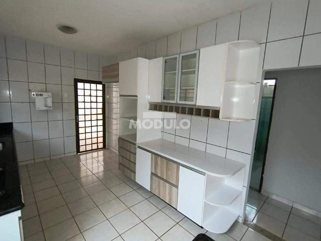 Casa aluguel em Setor Sul, Uberlândia