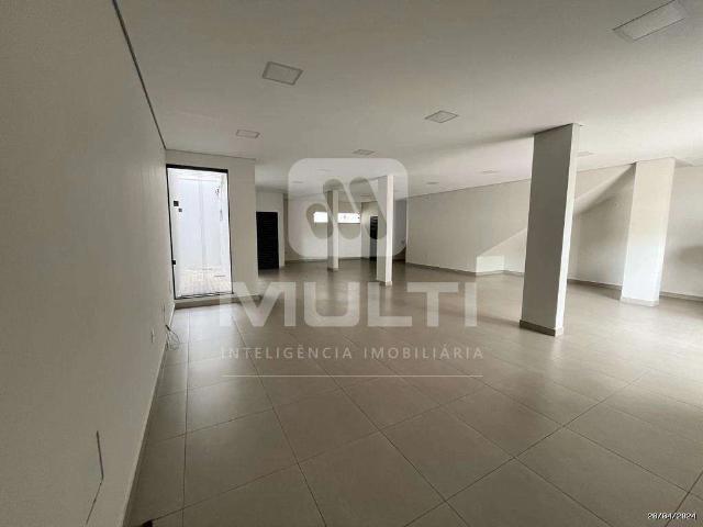 Casa aluguel em Setor Sul, Uberlândia