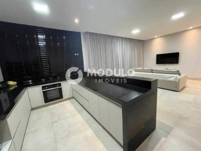 Casa aluguel em Região Geográfica Imediata de Uberlândia, Oliveira Fortes