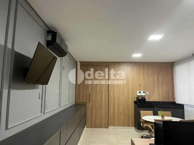 Casa aluguel em Região Geográfica Imediata de Uberlândia, Oliveira Fortes