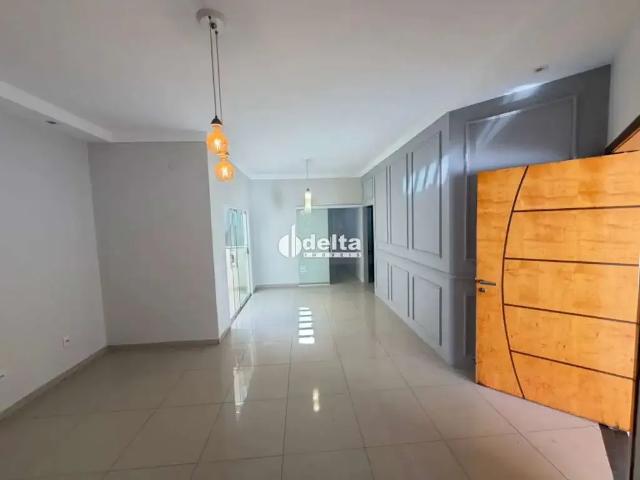 Casa aluguel em Região Geográfica Imediata de Uberlândia, Oliveira Fortes