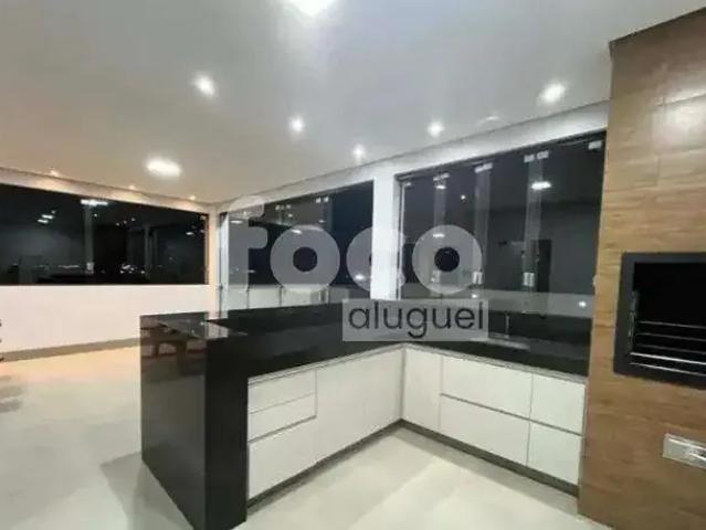 Casa aluguel em Região Geográfica Imediata de Uberlândia, Oliveira Fortes