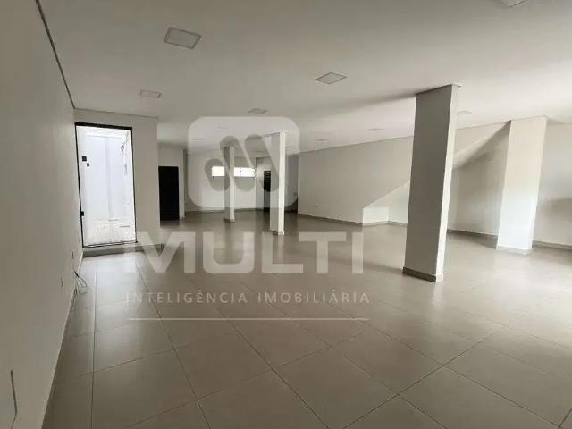 Casa aluguel em Região Geográfica Imediata de Uberlândia, Oliveira Fortes