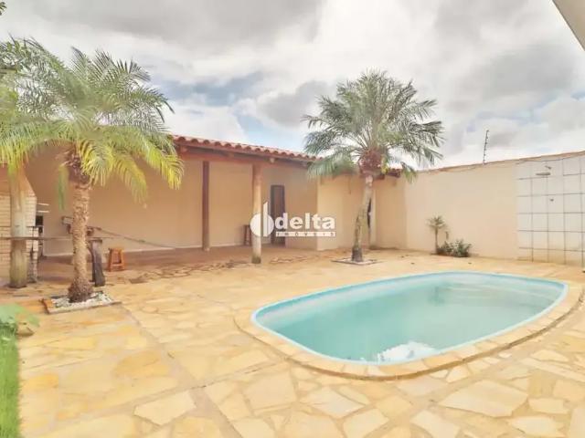 Casa aluguel em Região Geográfica Imediata de Uberlândia, Oliveira Fortes