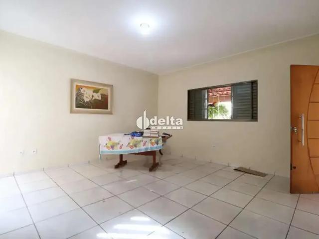 Casa aluguel em Região Geográfica Imediata de Uberlândia, Oliveira Fortes