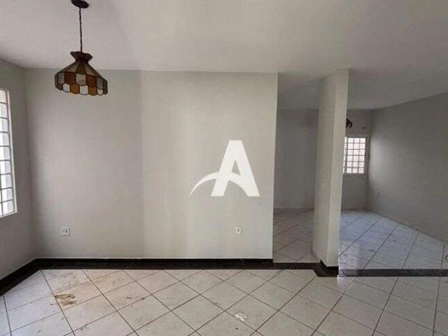 Casa aluguel em Setor Sul, Uberlândia