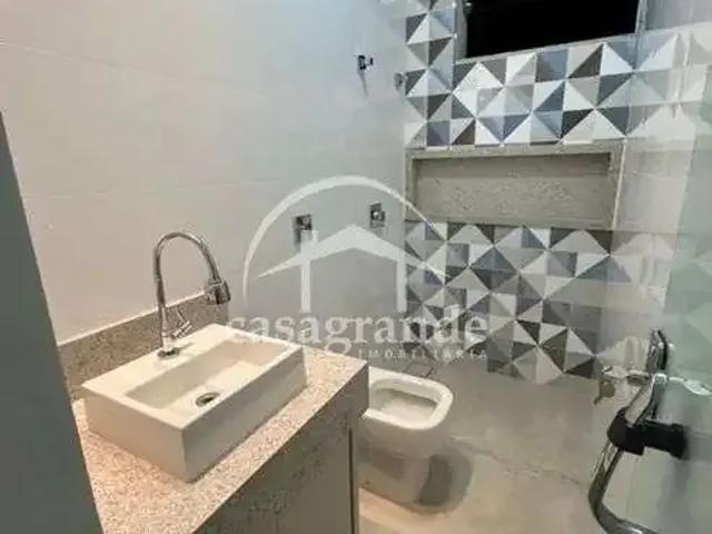 Casa aluguel em Região Geográfica Imediata de Uberlândia, Oliveira Fortes