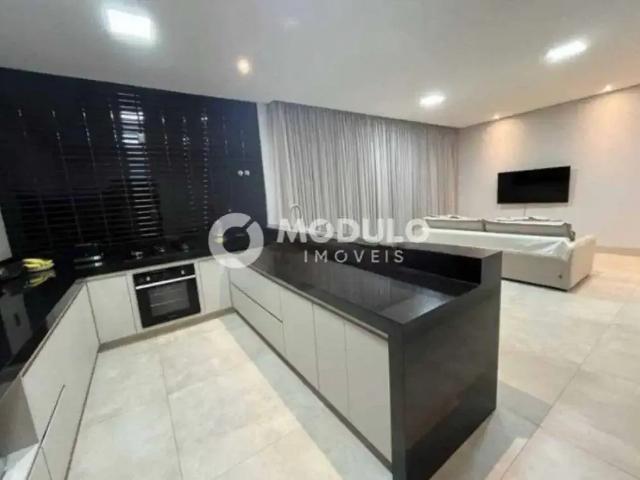 Casa aluguel em Região Geográfica Imediata de Uberlândia, Oliveira Fortes