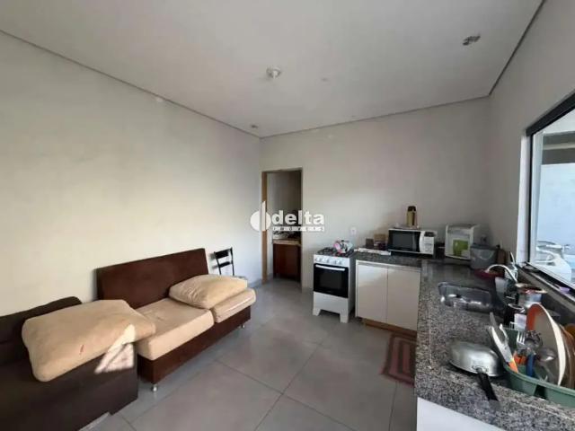 Casa aluguel em Região Geográfica Imediata de Uberlândia, Oliveira Fortes