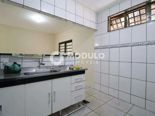 Casa aluguel em Região Geográfica Imediata de Uberlândia, Oliveira Fortes