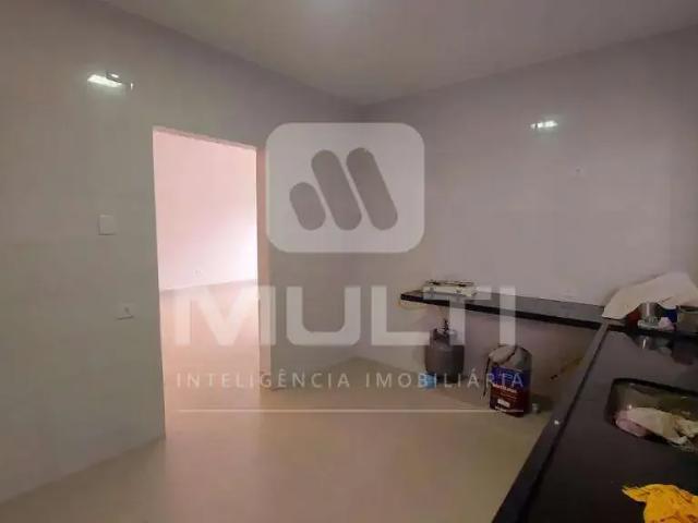 Casa aluguel em Região Geográfica Imediata de Uberlândia, Oliveira Fortes