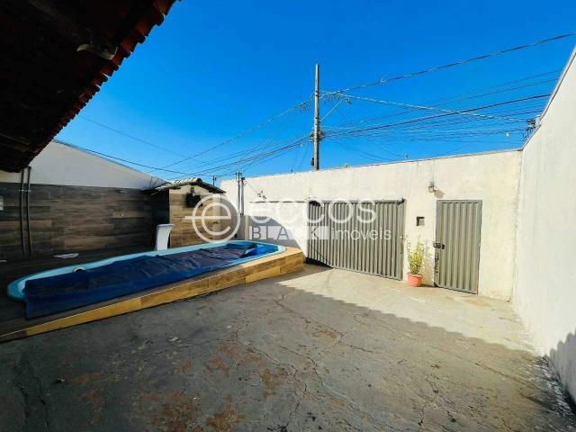 Casa aluguel em Setor Sul, Uberlândia