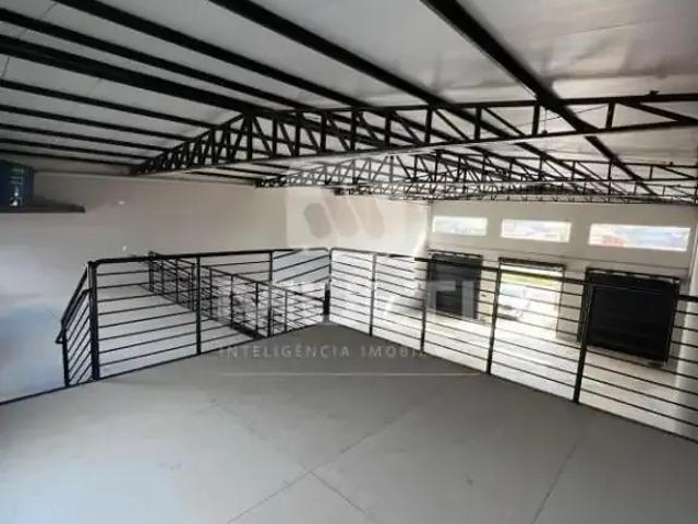 Casa aluguel em Novo Mundo, Uberlândia
