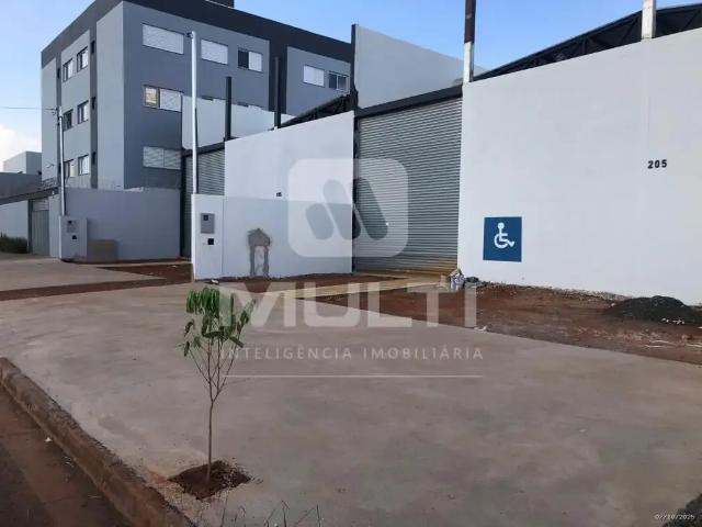 Casa aluguel em Região Geográfica Imediata de Uberlândia, Oliveira Fortes
