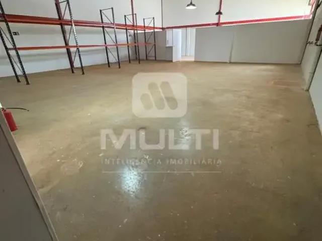 Casa aluguel em Região Geográfica Imediata de Uberlândia, Oliveira Fortes