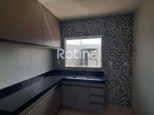 Casa aluguel em Região Geográfica Imediata de Uberlândia, Oliveira Fortes