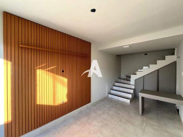 Casa aluguel em Novo Mundo, Uberlândia