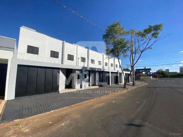 Casa aluguel em Região Geográfica Imediata de Uberlândia, Oliveira Fortes
