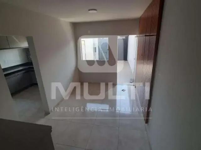 Casa aluguel em Região Geográfica Imediata de Uberlândia, Oliveira Fortes