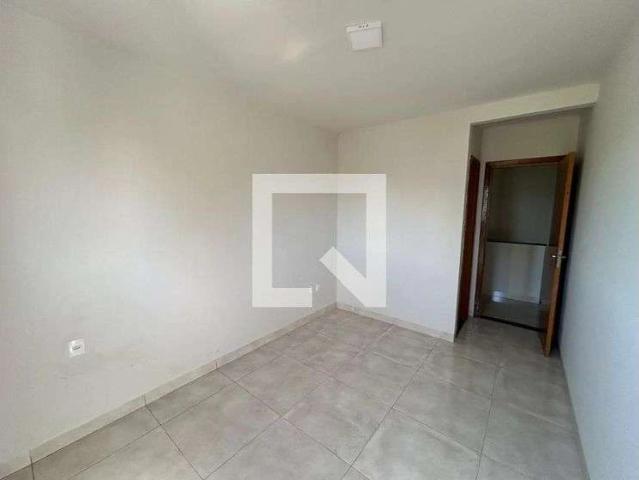 Casa aluguel em Região Geográfica Imediata de Uberlândia, Oliveira Fortes