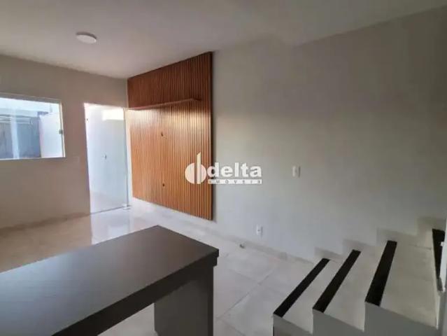 Casa aluguel em Região Geográfica Imediata de Uberlândia, Oliveira Fortes