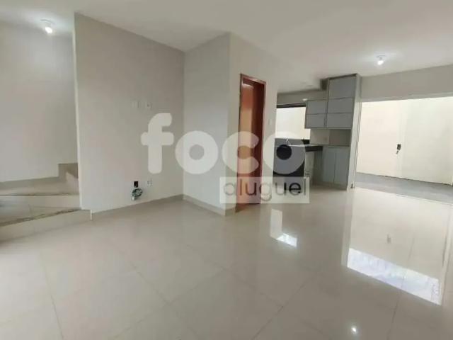 Casa aluguel em Região Geográfica Imediata de Uberlândia, Oliveira Fortes