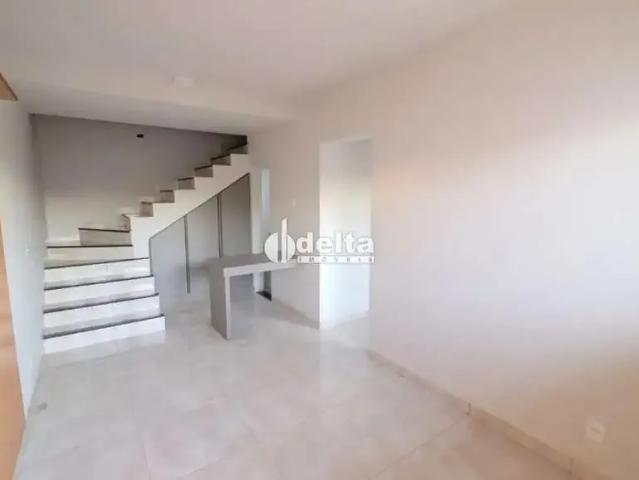 Casa aluguel em Região Geográfica Imediata de Uberlândia, Oliveira Fortes