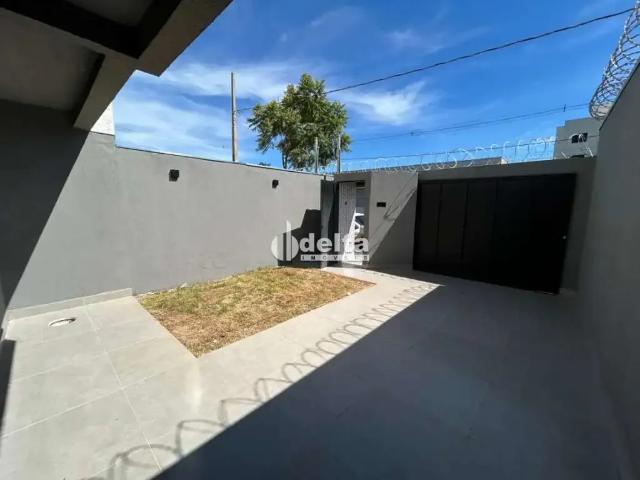 Casa aluguel em Região Geográfica Imediata de Uberlândia, Oliveira Fortes