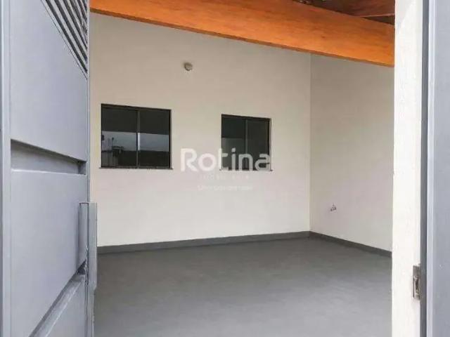 Casa aluguel em Região Geográfica Imediata de Uberlândia, Oliveira Fortes