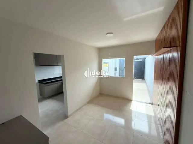 Casa aluguel em Região Geográfica Imediata de Uberlândia, Oliveira Fortes