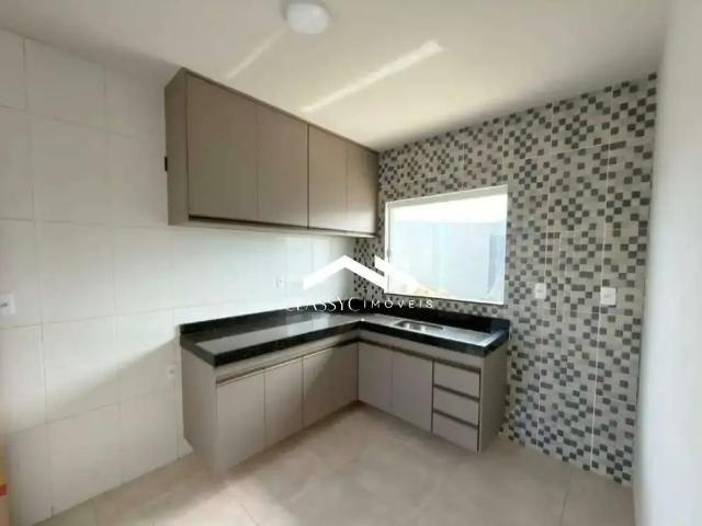 Casa aluguel em Uberlândia, Região Geográfica Intermediária de Uberlândia