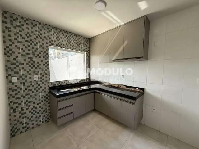 Casa aluguel em Região Geográfica Imediata de Uberlândia, Oliveira Fortes