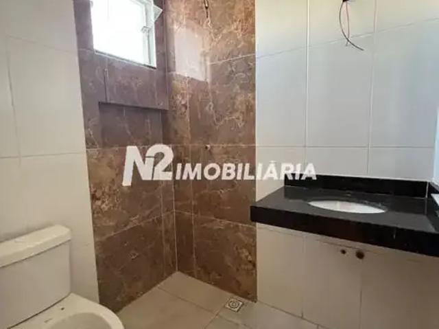 Casa aluguel em Setor Central, Uberlândia