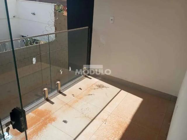Casa aluguel em Região Geográfica Imediata de Uberlândia, Oliveira Fortes